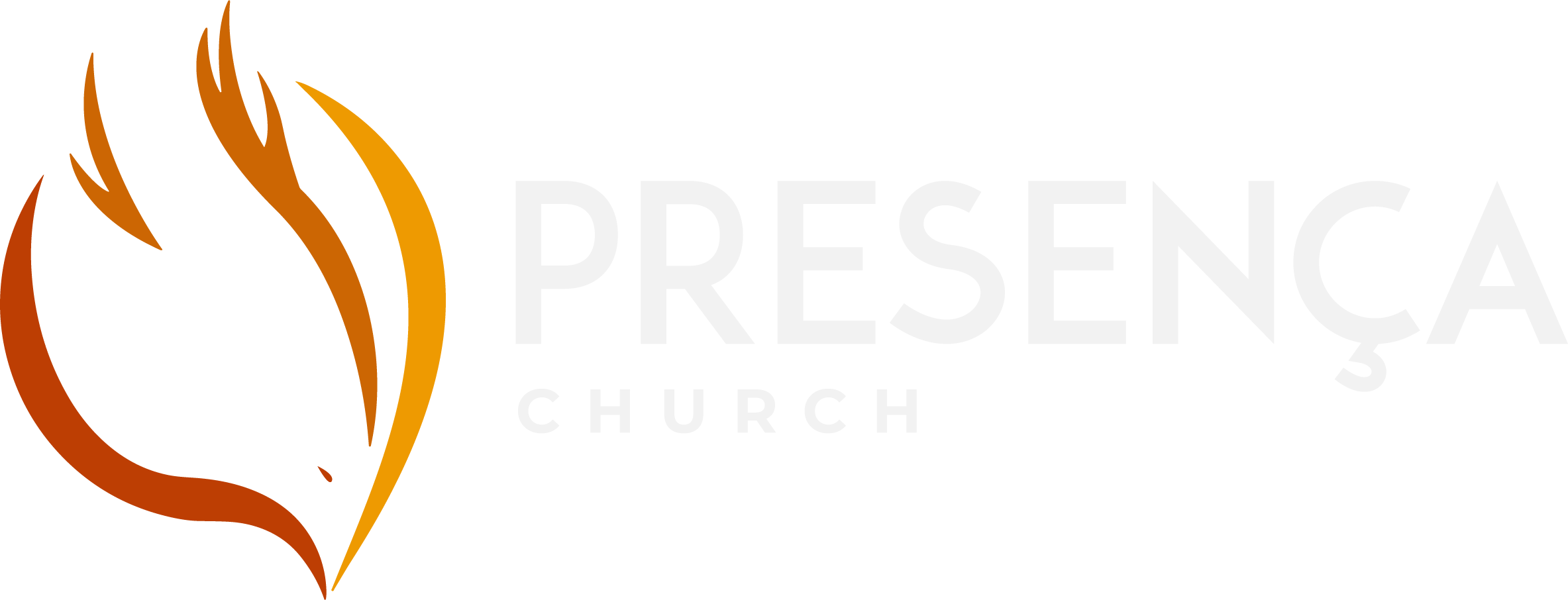 Presença Church